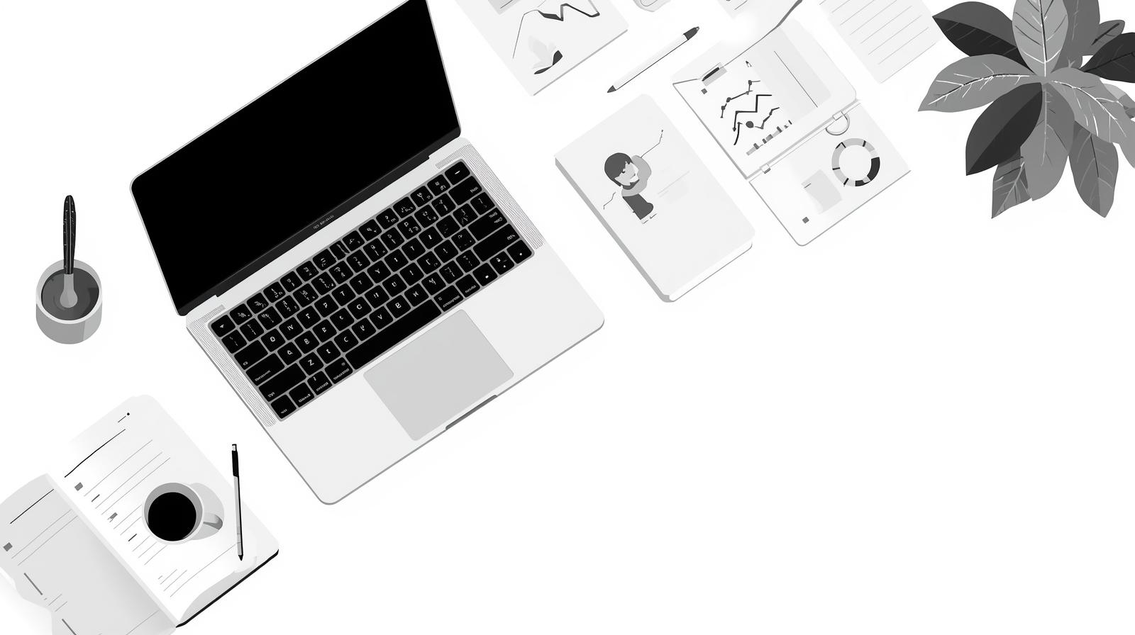 Paušalni obrt – jasno i digitalno